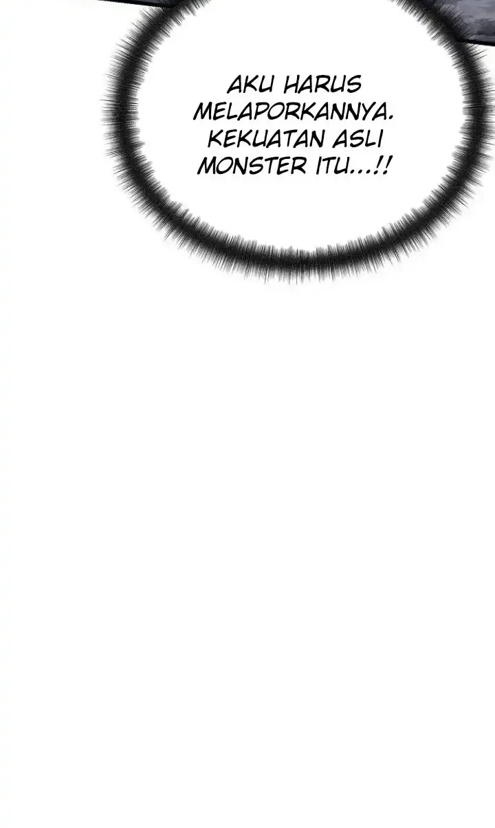 Song Baek Chapter 65 Gambar 5