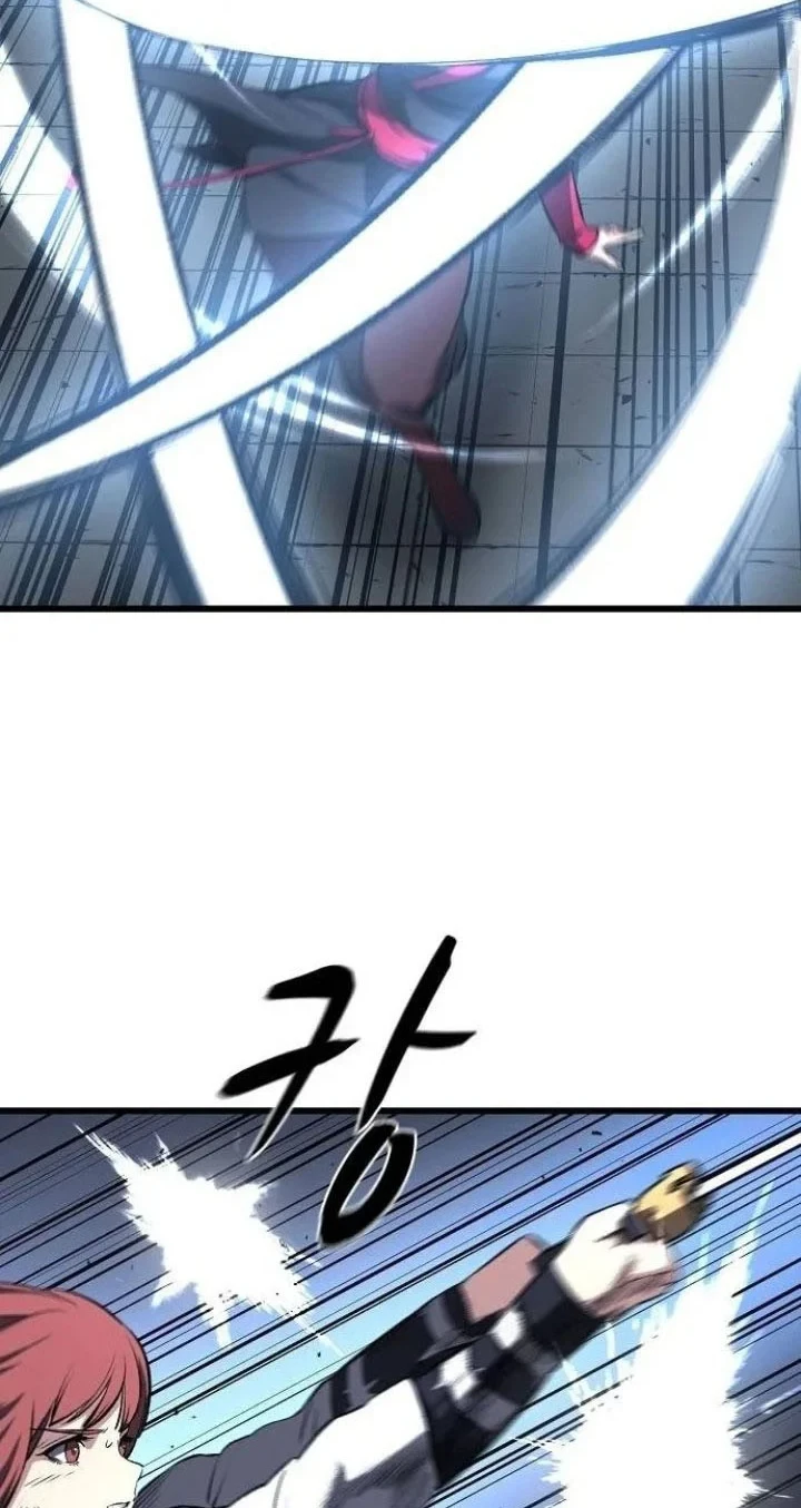 Song Baek Chapter 66 Gambar 5