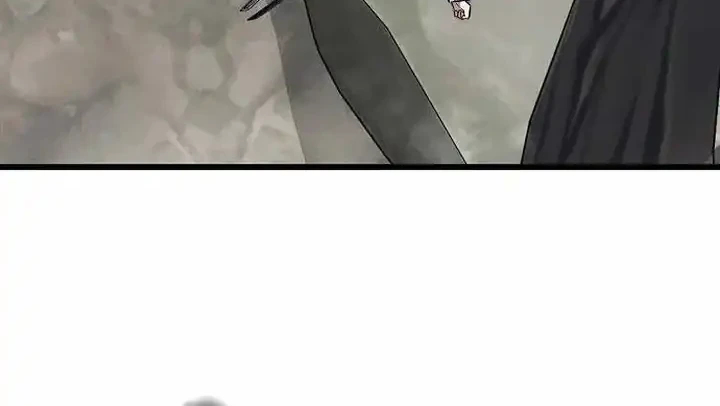 Song Baek Chapter 73 Gambar 5