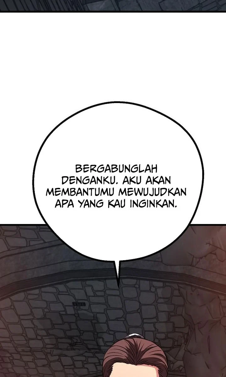 Song Baek Chapter 80 Gambar 7