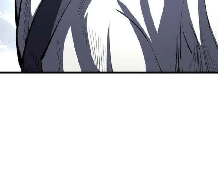 Song Baek Chapter 82 Gambar 5