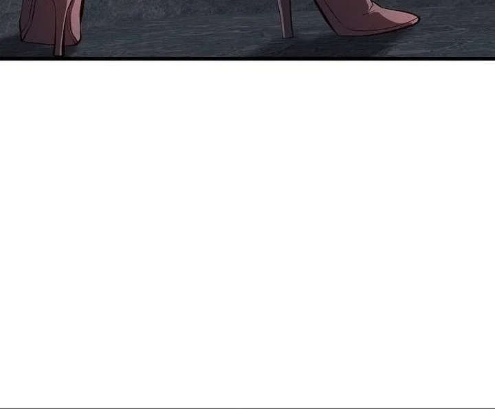 Song Baek Chapter 87 Gambar 5