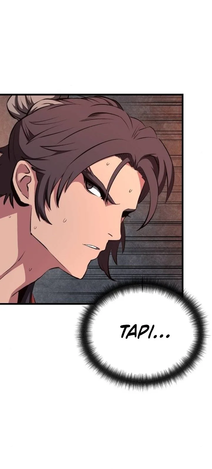 Song Baek Chapter 89 Gambar 7