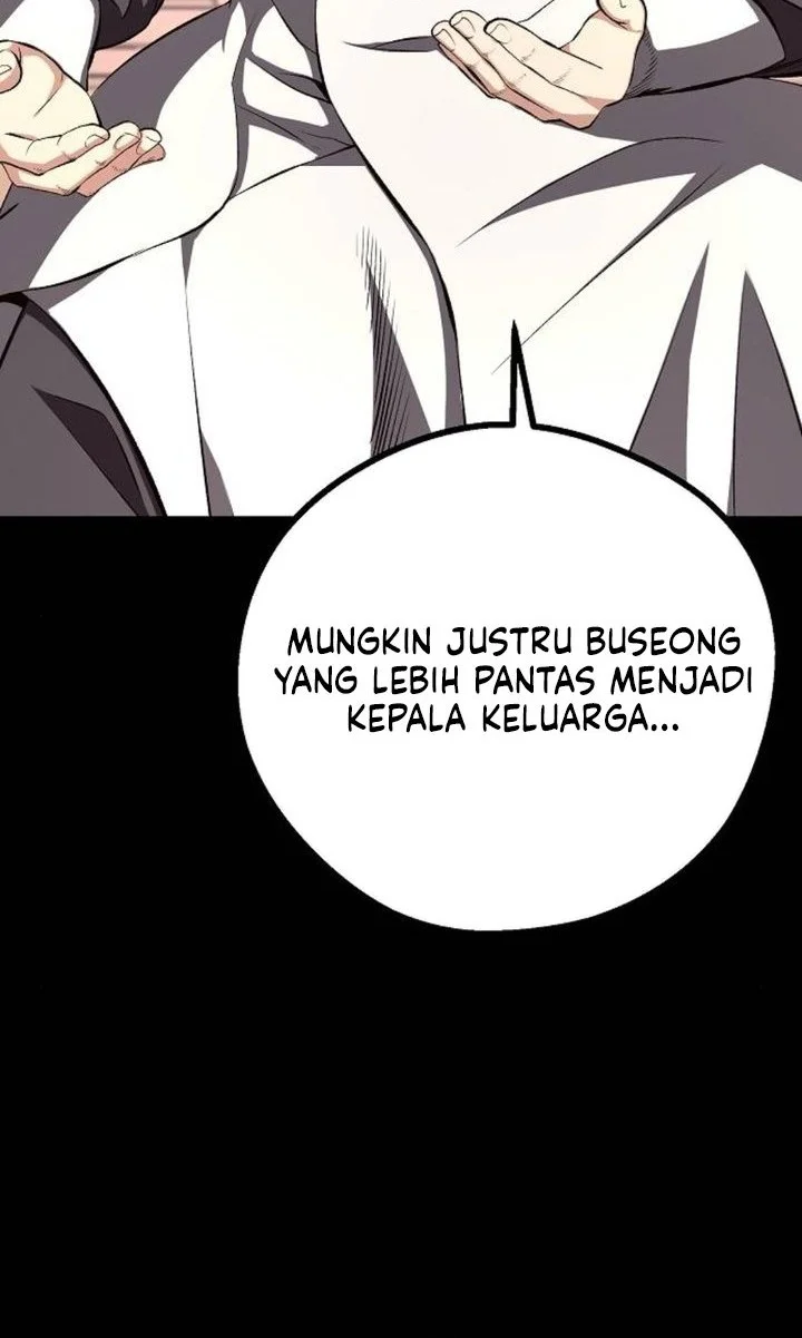 Song Baek Chapter 94 Gambar 7