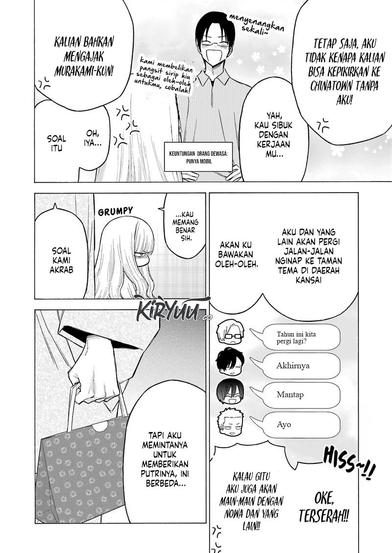 Halaman 3