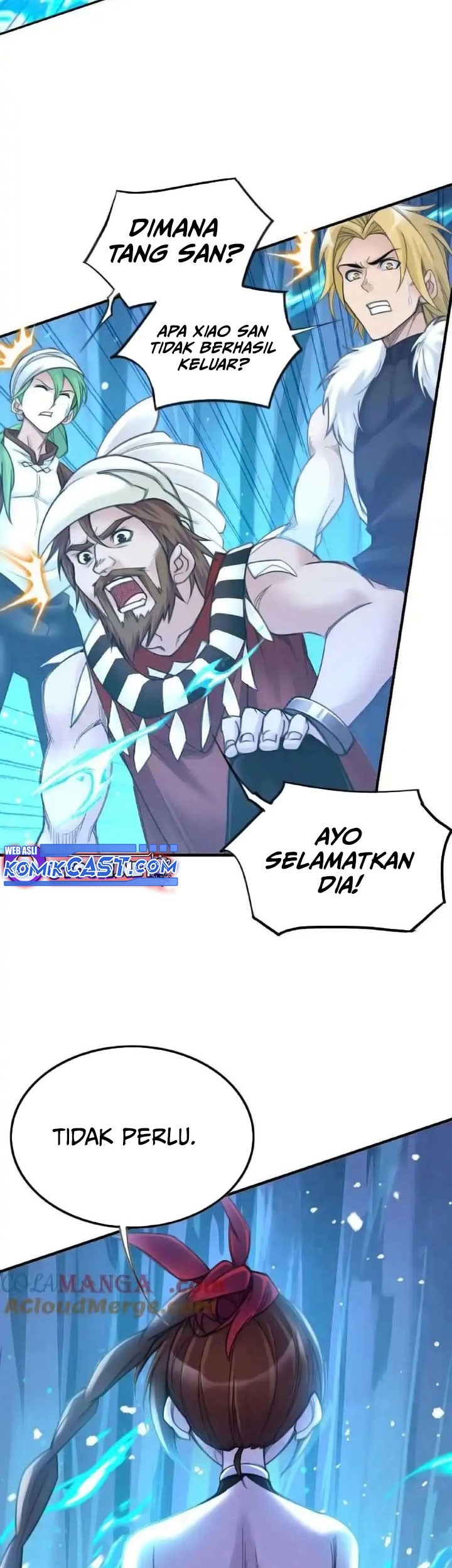 Halaman 8