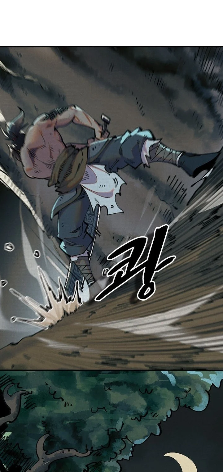 Soul of Chi You Chapter 29 Gambar 3