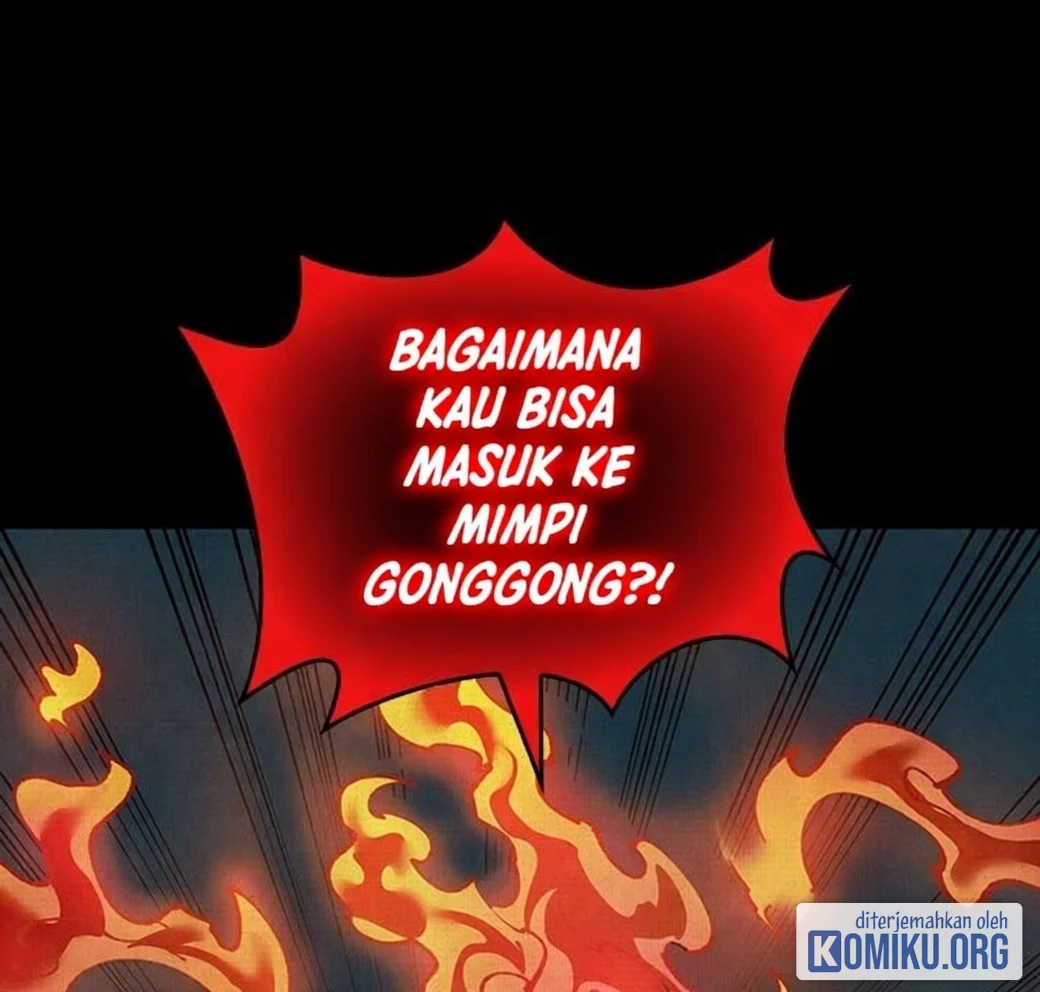 Soul of Chi You Chapter 42 Gambar 4