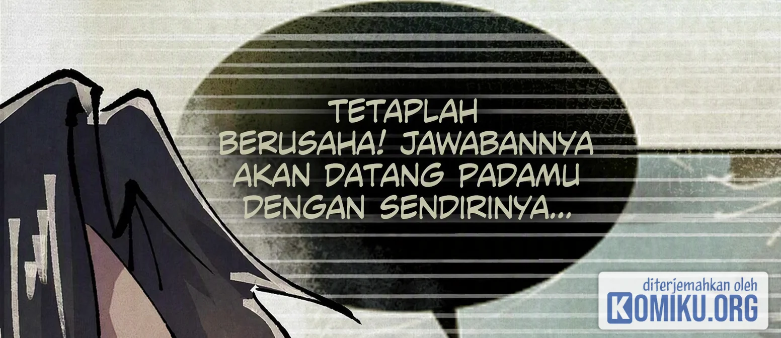Soul of Chi You Chapter 7 Gambar 4