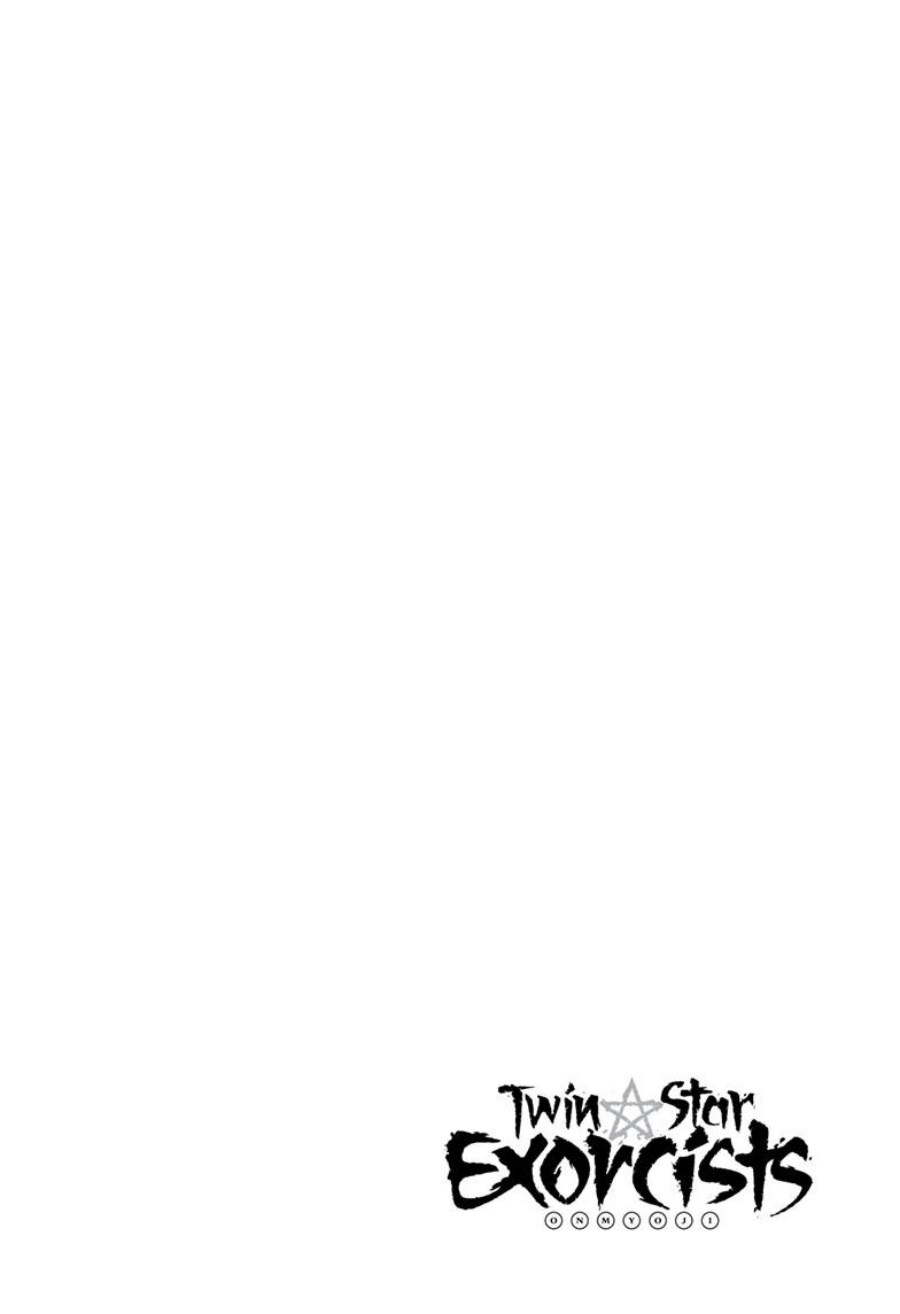 Sousei no Onmyouji Chapter 125 Gambar 4