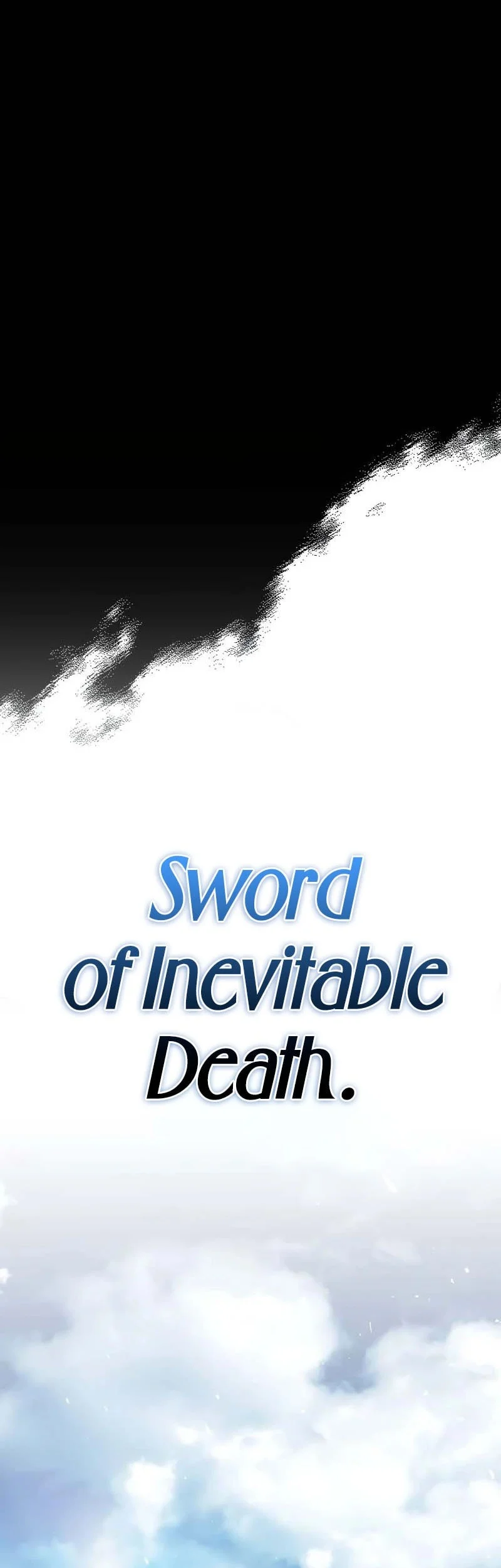 Sovereign Of A Hundred Blades: Heir To The Strongest Style Chapter 1 Gambar 14