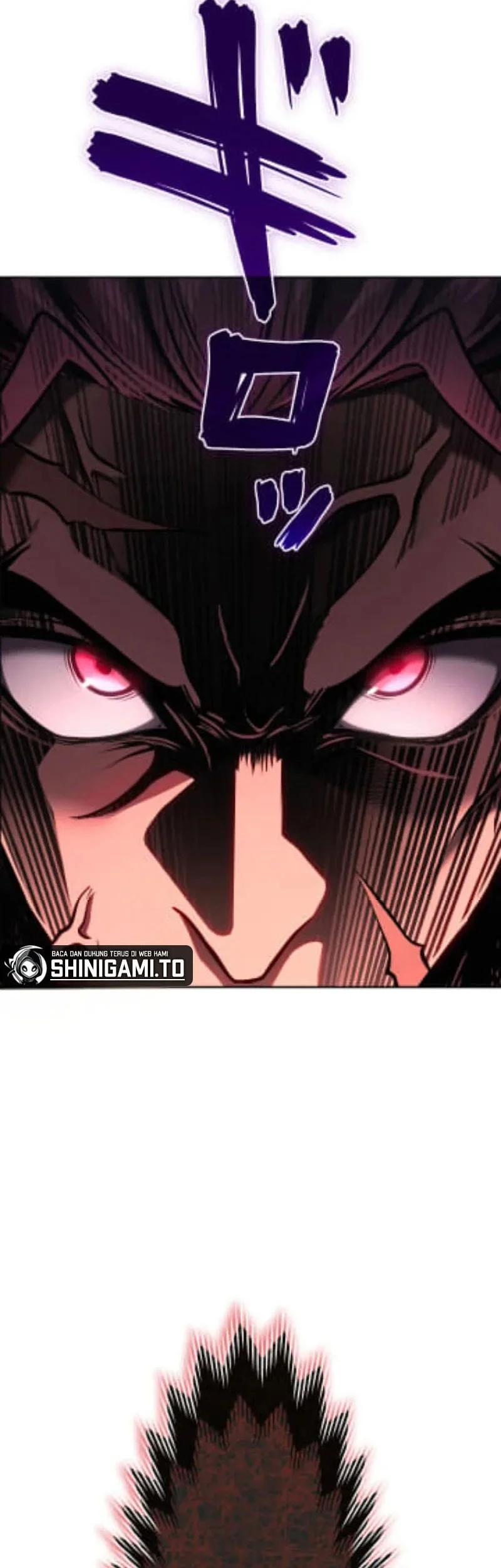 Sovereign Of A Hundred Blades: Heir To The Strongest Style Chapter 2 Gambar 5