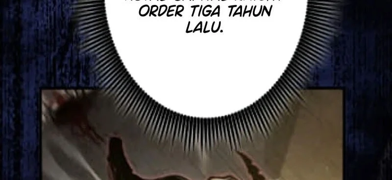 Sovereign Of A Hundred Blades: Heir To The Strongest Style Chapter 5 Gambar 6