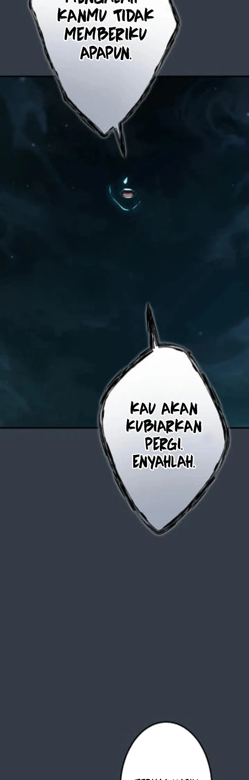 Sovereign Of A Hundred Blades: Heir To The Strongest Style Chapter 6 Gambar 7