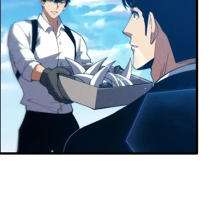 Sowing Shadows, Harvesting Eternity (I’m a Farmer Who Raises the Undead) Chapter 10 Gambar 4