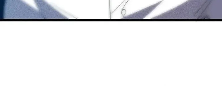 Sowing Shadows, Harvesting Eternity (I’m a Farmer Who Raises the Undead) Chapter 10 Gambar 6