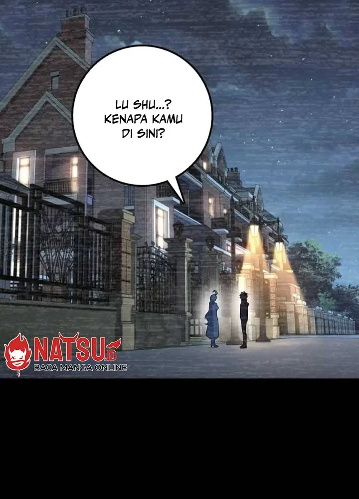 Spare Me, Great Lord! Chapter 474 Gambar 6