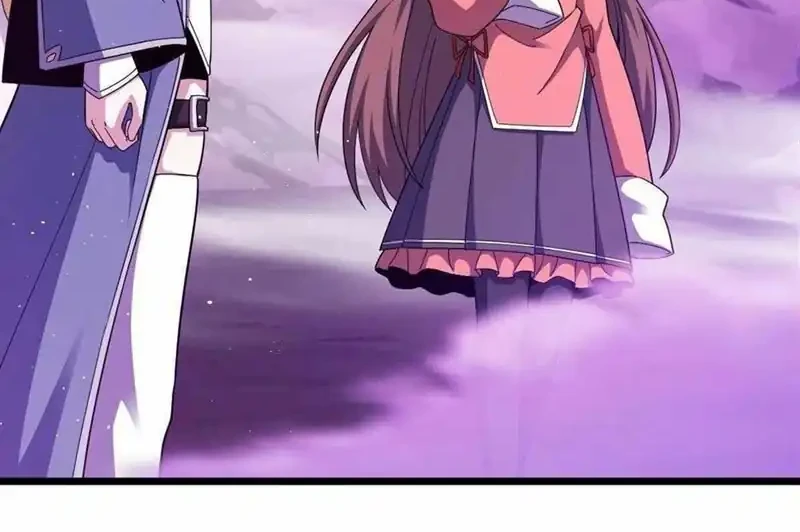 Spare Me, Great Lord! Chapter 718 Gambar 5