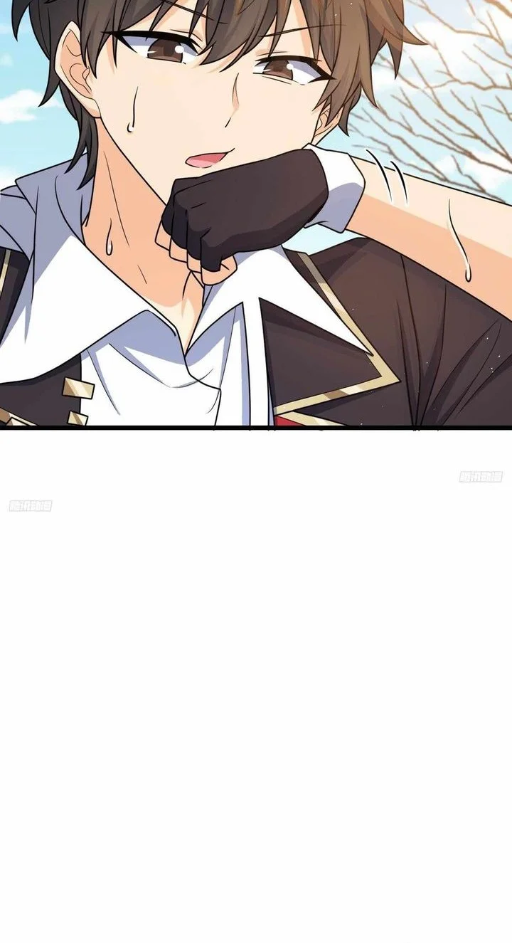 Spare Me, Great Lord! Chapter 725 Gambar 4