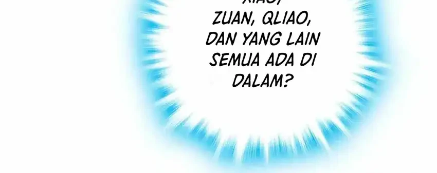 Spare Me, Great Lord! Chapter 731 Gambar 5