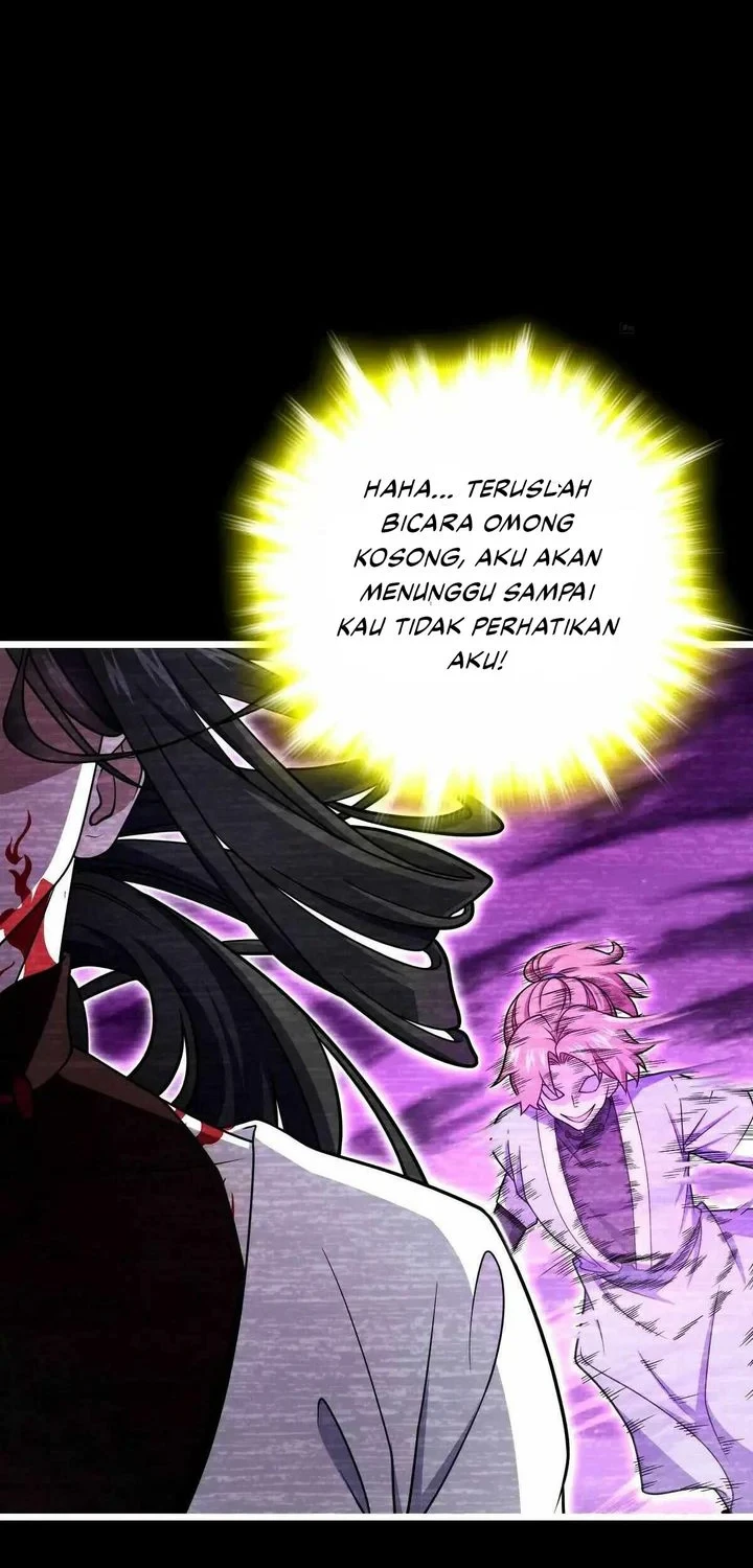 Spare Me, Great Lord! Chapter 750 Gambar 4