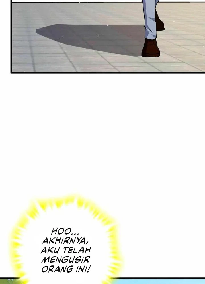 Spare Me, Great Lord! Chapter 751 Gambar 6