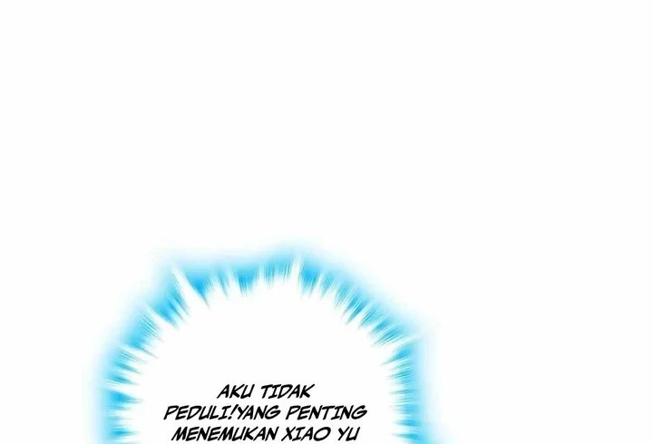 Spare Me, Great Lord! Chapter 754 Gambar 4
