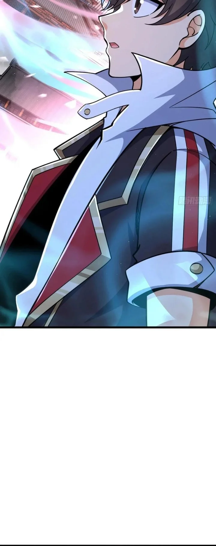 Spare Me, Great Lord! Chapter 757 Gambar 5