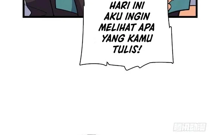 Spare Me, Great Lord! Chapter 772 Gambar 5