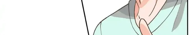 Spirit Farmer Chapter 106 Gambar 6
