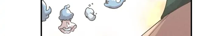 Spirit Farmer Chapter 113 Gambar 6