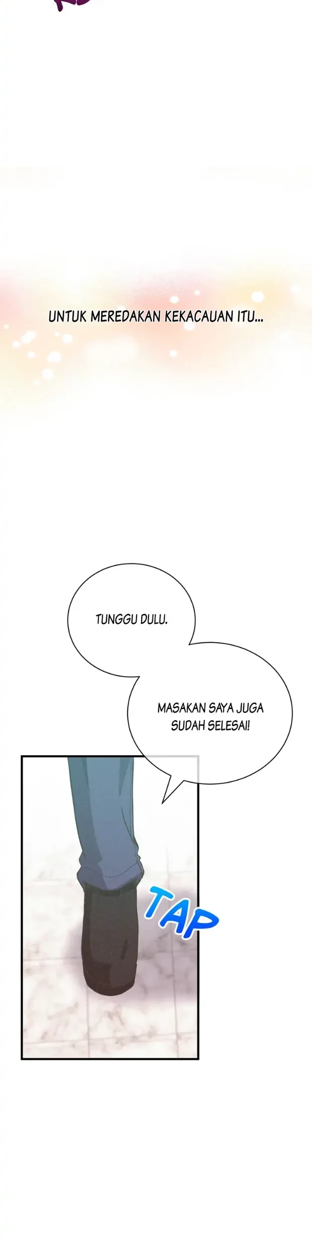 Spirit Farmer Chapter 123 Gambar 5