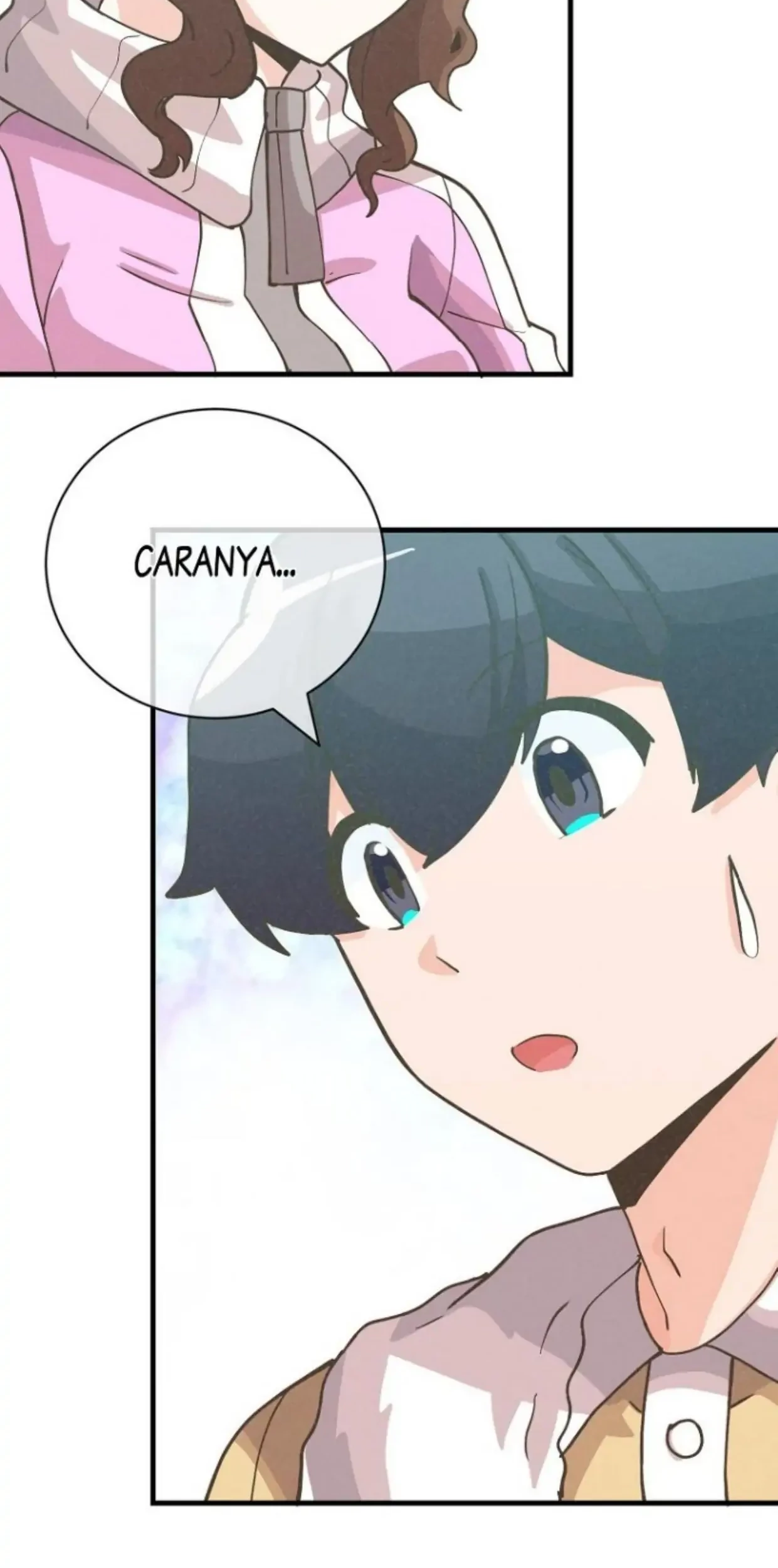 Spirit Farmer Chapter 138 Gambar 8