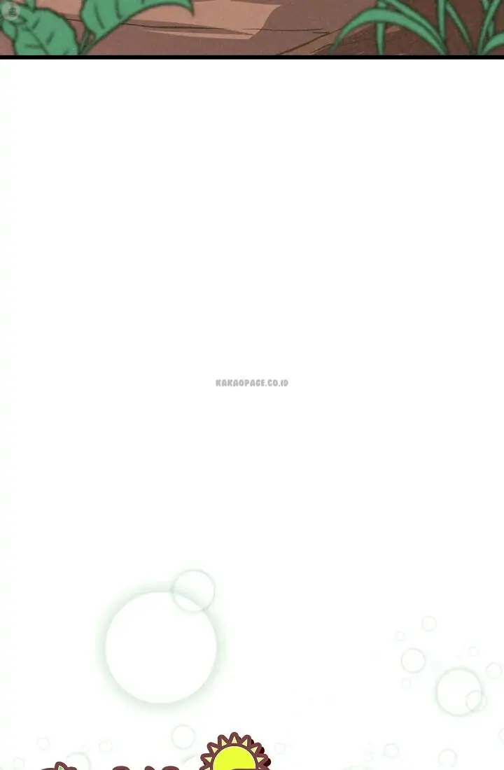 Spirit Farmer Chapter 31 Gambar 8
