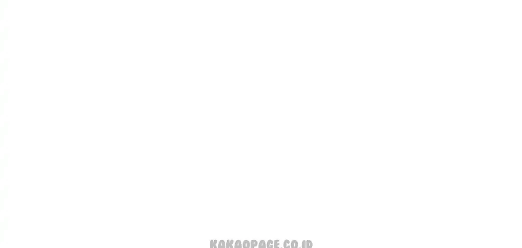 Spirit Farmer Chapter 4 Gambar 6