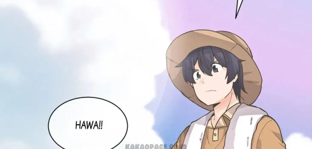 Spirit Farmer Chapter 7 Gambar 6