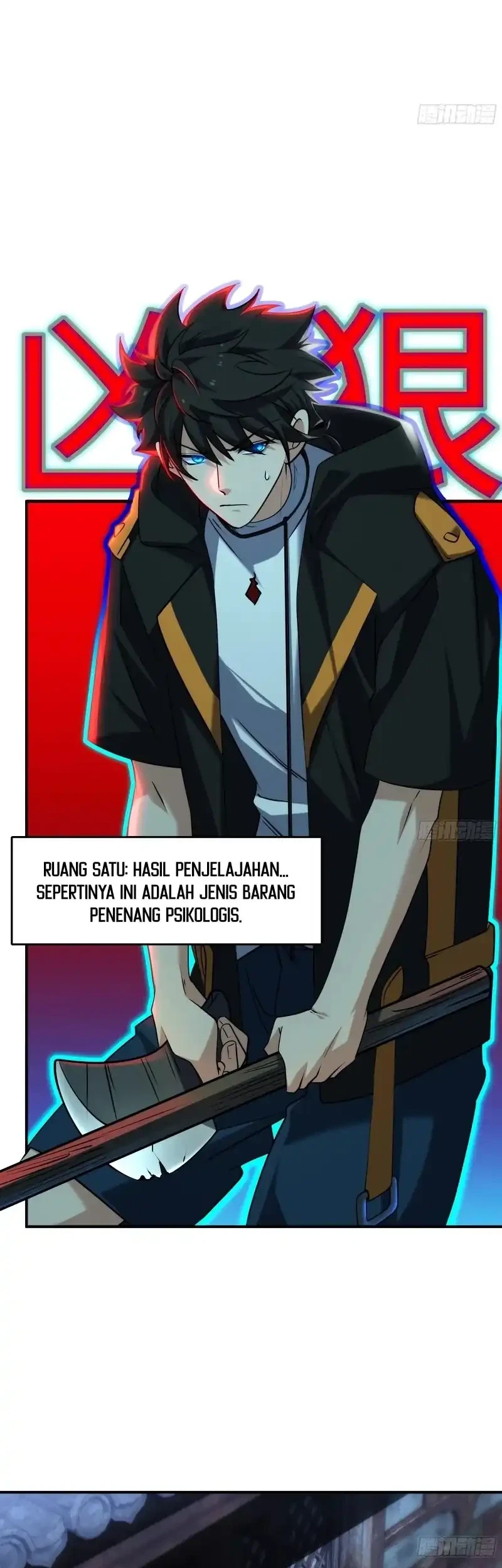 Halaman 3