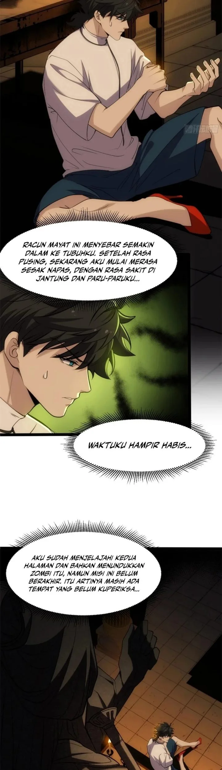 Halaman 3