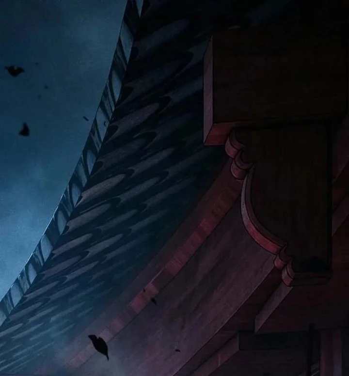 Spirit Realm Wanderer Chapter 61 Gambar 3