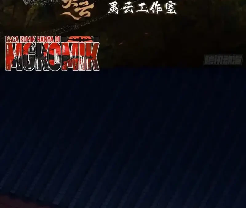 Spirit Realm Wanderer Chapter 62 Gambar 4
