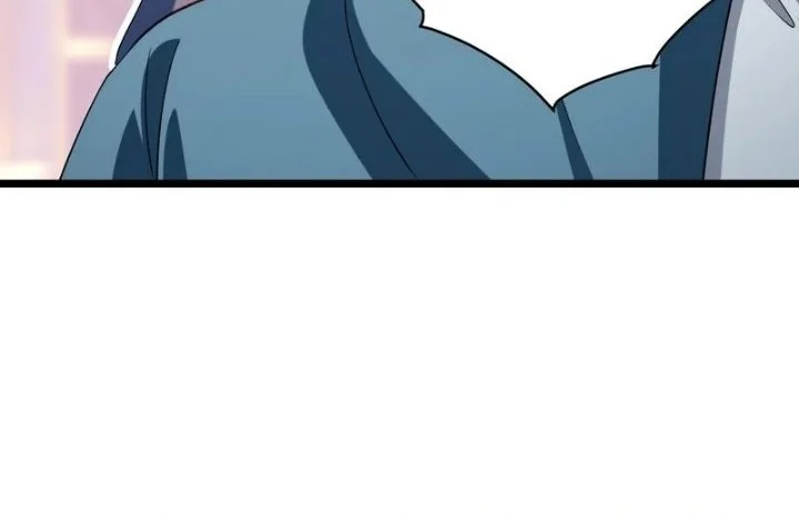 Spirit Realm Wanderer Chapter 64 Gambar 5