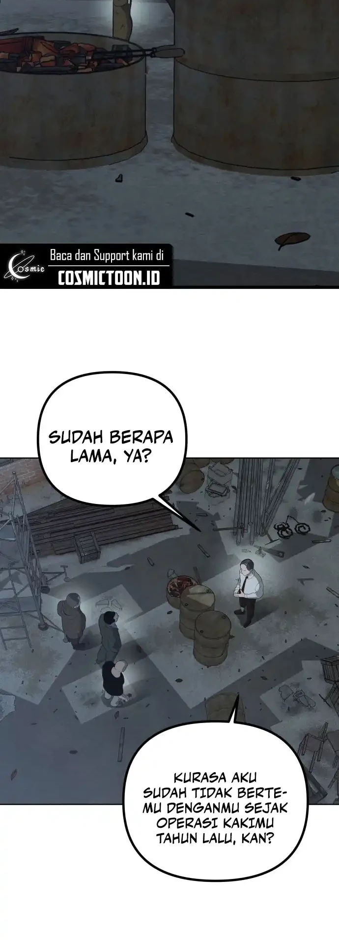 Chapter 1 - halaman 5