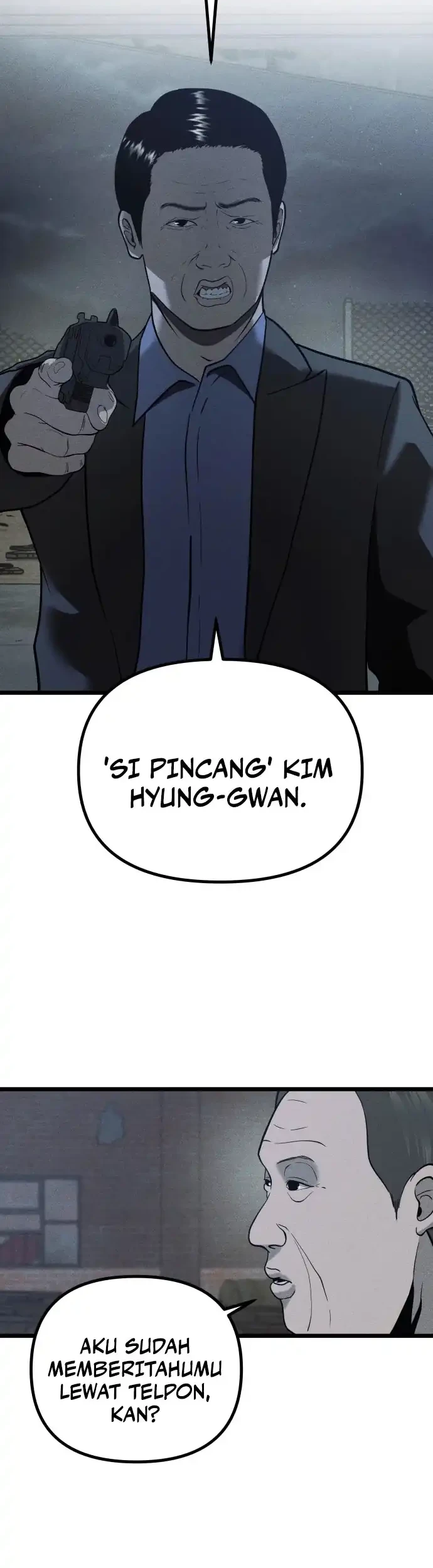 Chapter 1 - halaman 7
