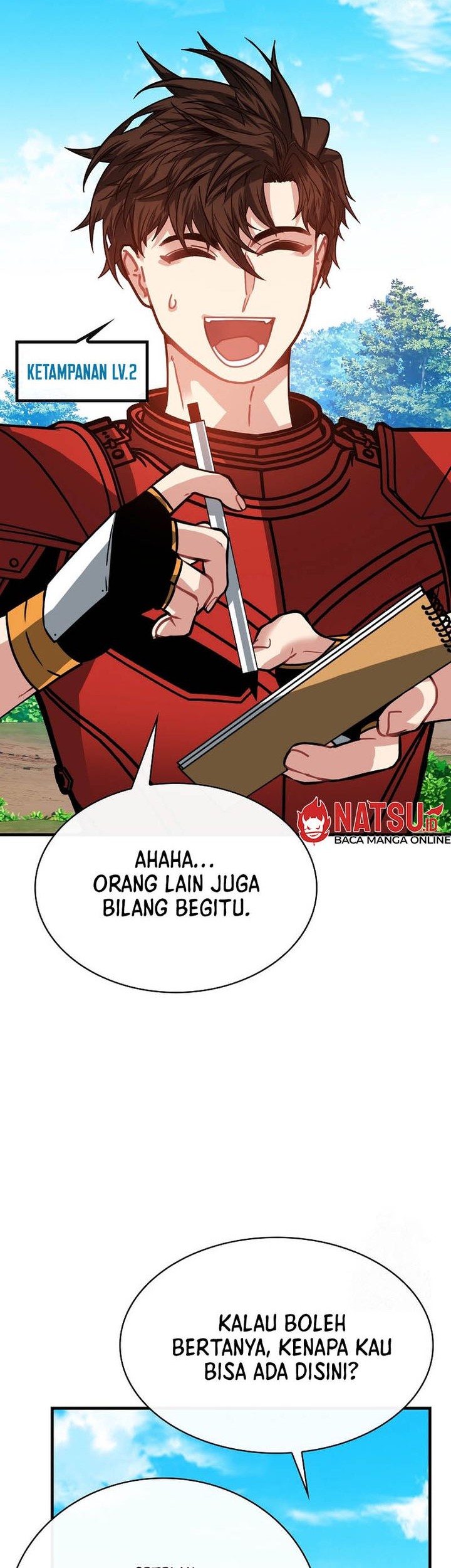 Halaman 5