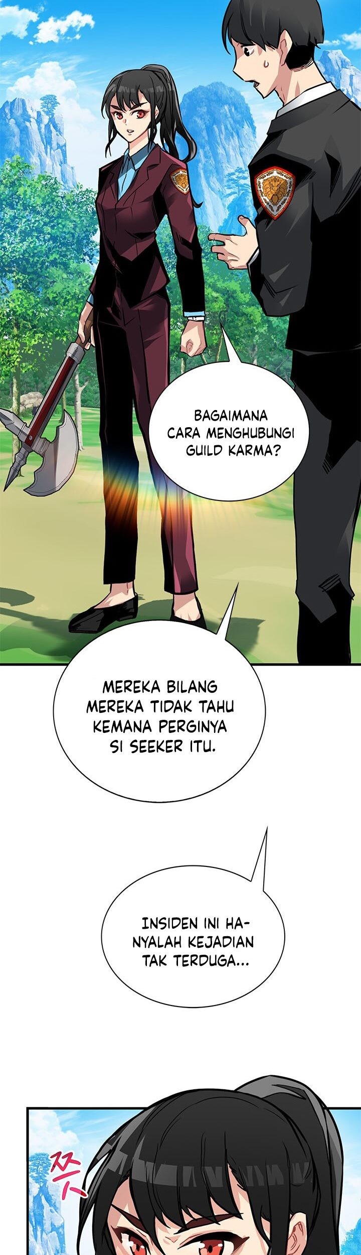 Halaman 6