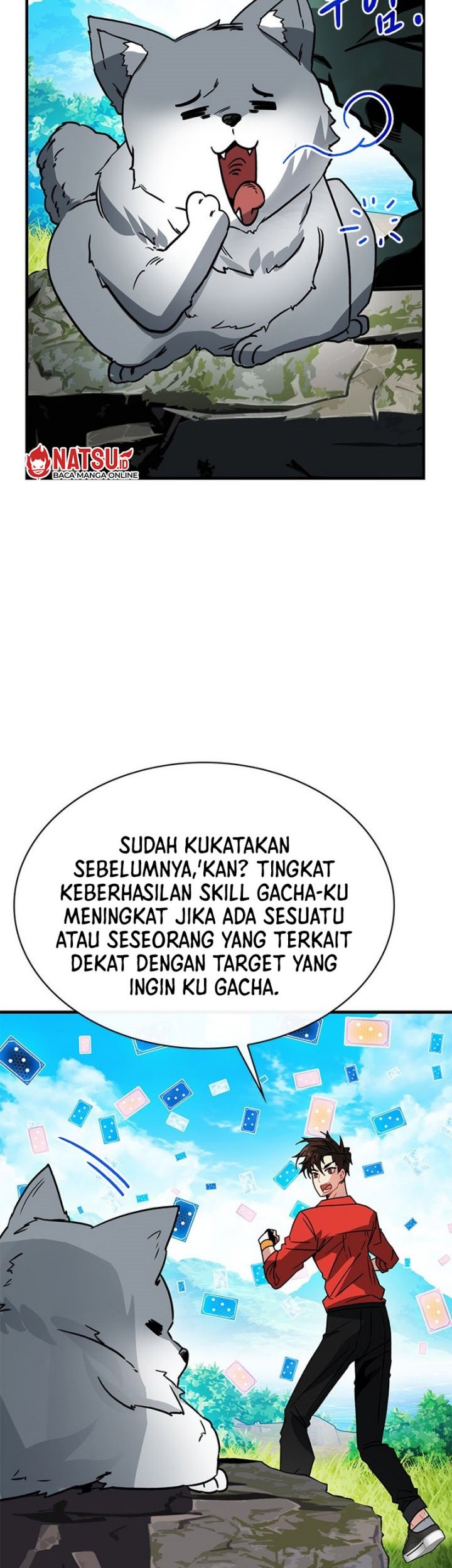 Halaman 4