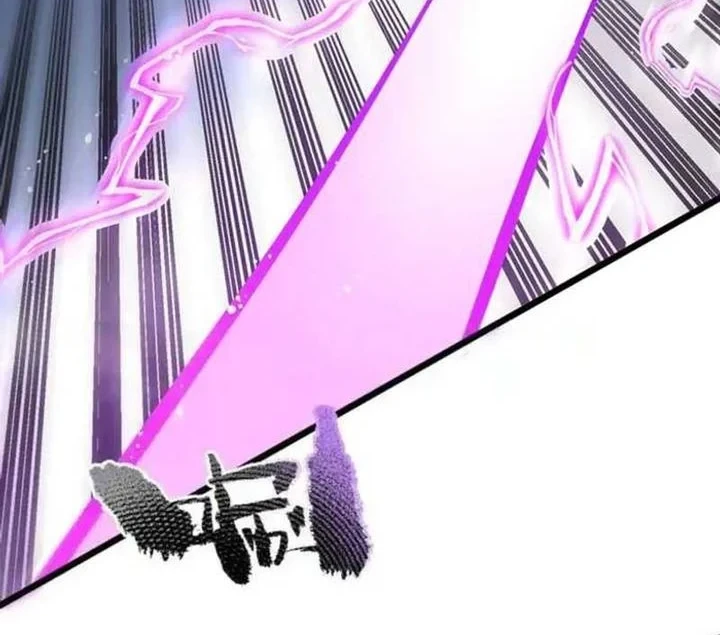 SSS-level Paladin Who Breaks All Logic Chapter 122 Gambar 6