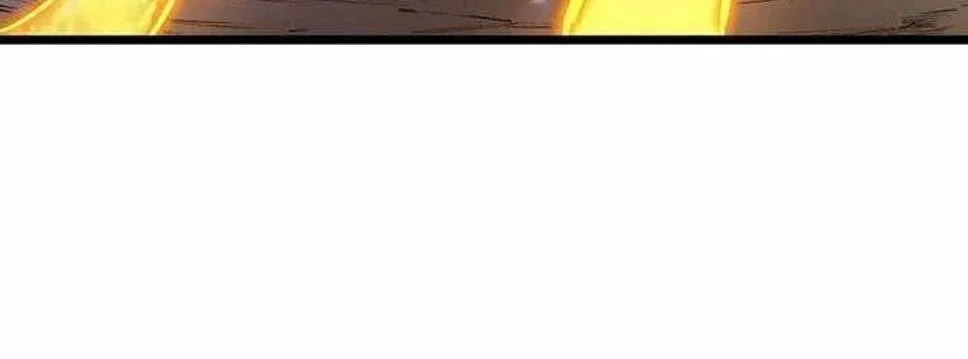 SSS-level Paladin Who Breaks All Logic Chapter 134 Gambar 6
