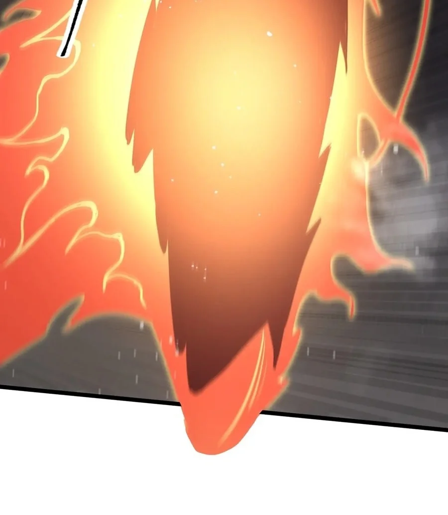 SSS-level Paladin Who Breaks All Logic Chapter 156 Gambar 5