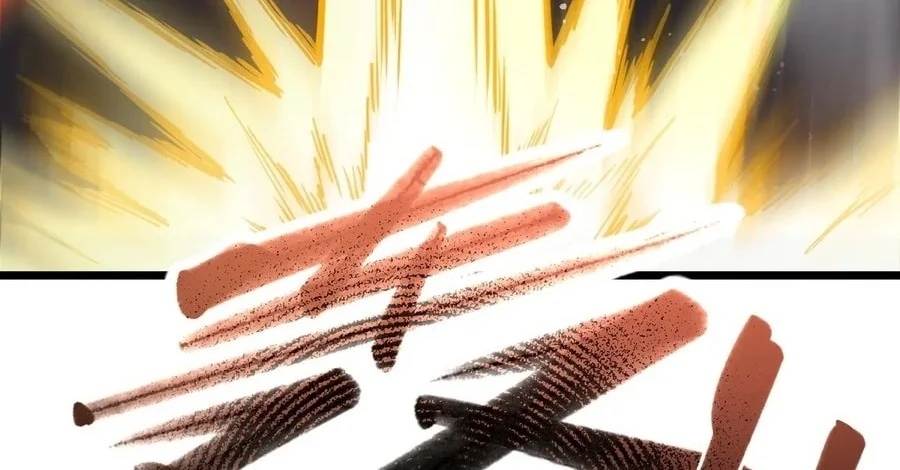 SSS-level Paladin Who Breaks All Logic Chapter 156 Gambar 7